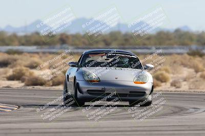 media/Dec-13-2025-PCA San Diego (Sat) [[71f2fcee4c]]/2-Red Group/Session 3 (Turn 16)/